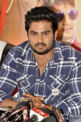 Dasari Appreciates Krishnamma Kalipindi Iddarini Team